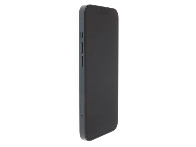 !! 1 ÉV GARANCIA !! Apple iPhone 14 Plus 256 GB Midnight 100%