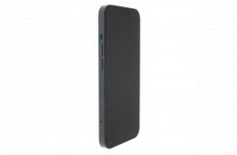 !! 1 ÉV GARANCIA !! Apple iPhone 14 Plus 256 GB Midnight 100%