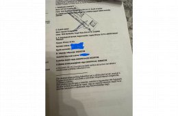 Apple Iphone 16 Pro, 256Gb, Desert Titanium, 3 év gyári garancia! ISTYLE vásárlás!