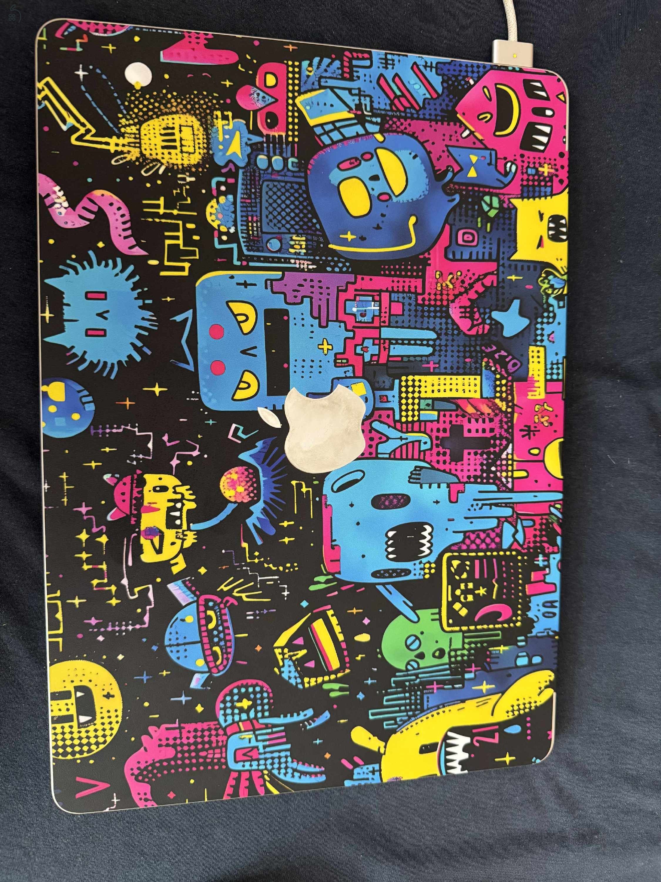 MacBook Air 13