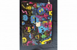MacBook Air 13
