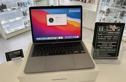 MacBook Pro M1 13