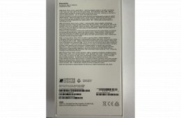 Apple iPhone PRO 14 256GB karc mentes 94% akku sötét szürke eladó