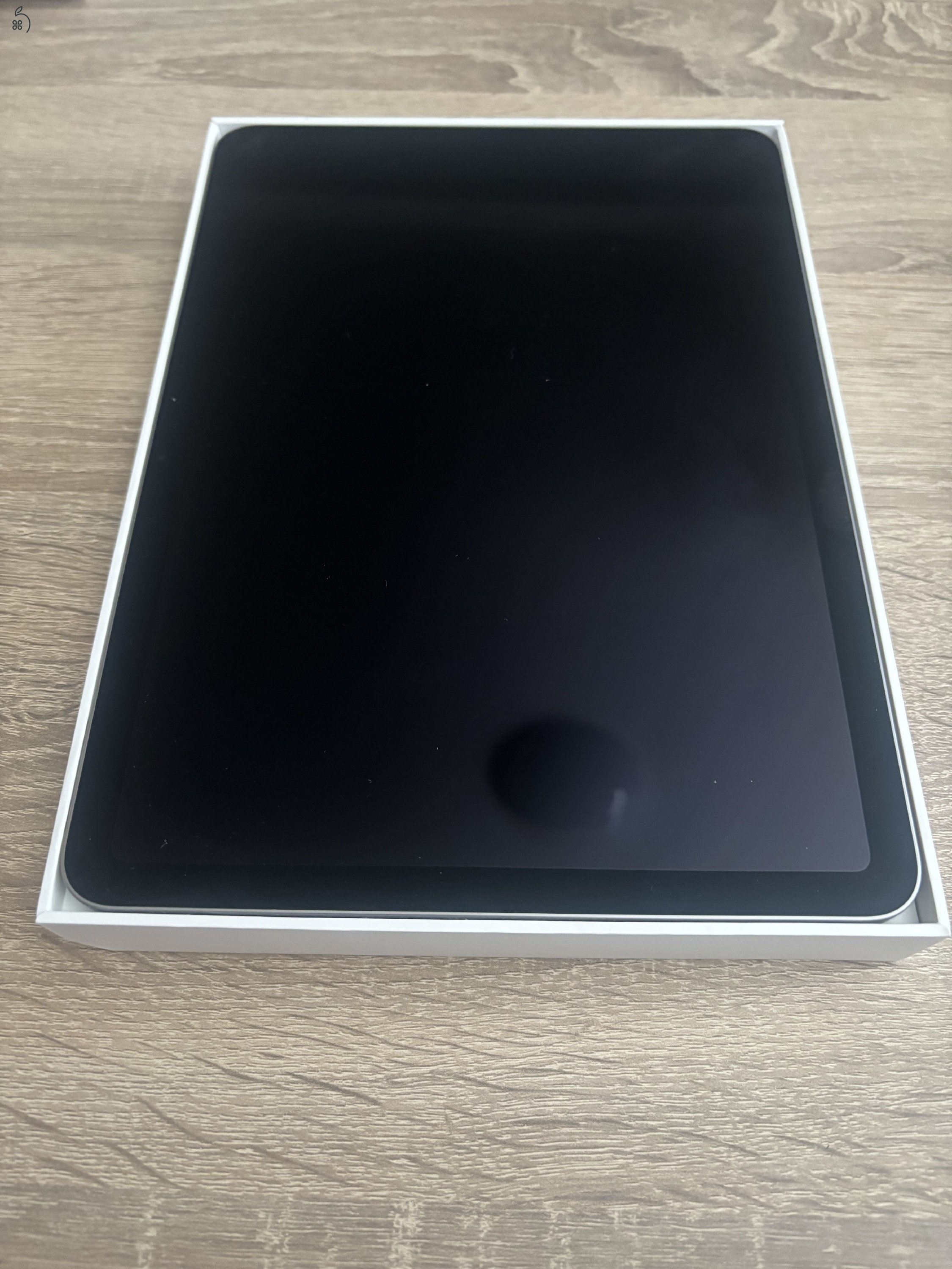 Eladó legújabb generációs iPad Air 2025 M3 chip 