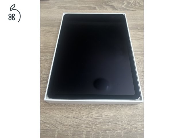 Eladó legújabb generációs iPad Air 2025 M3 chip 