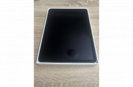 Eladó legújabb generációs iPad Air 2025 M3 chip 