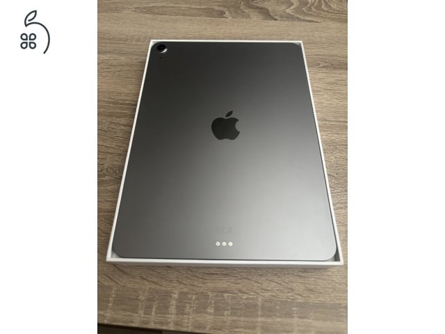 Eladó legújabb generációs iPad Air 2025 M3 chip 
