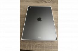 Eladó legújabb generációs iPad Air 2025 M3 chip 