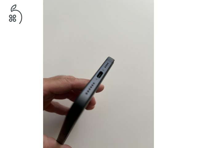 iPhone 16 Plus 256GB Apple Care + 2027.07.04.-ig!
