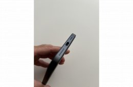 iPhone 16 Plus 256GB Apple Care + 2027.07.04.-ig!