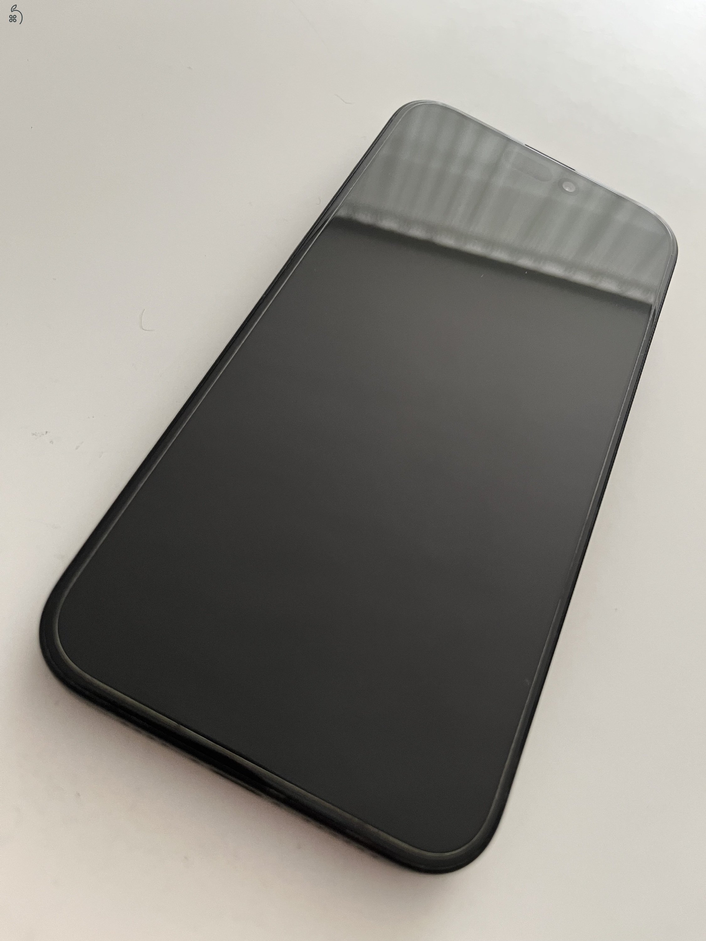 iPhone 16 Plus 256GB Apple Care + 2027.07.04.-ig!
