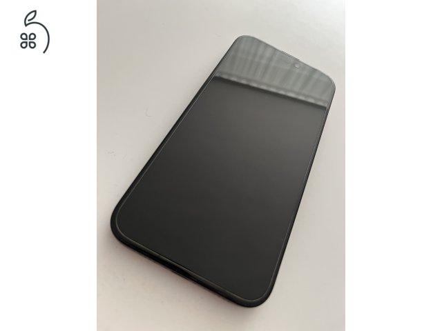 iPhone 16 Plus 256GB Apple Care + 2027.07.04.-ig!