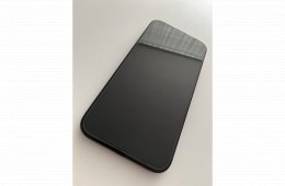 iPhone 16 Plus 256GB Apple Care + 2027.07.04.-ig!