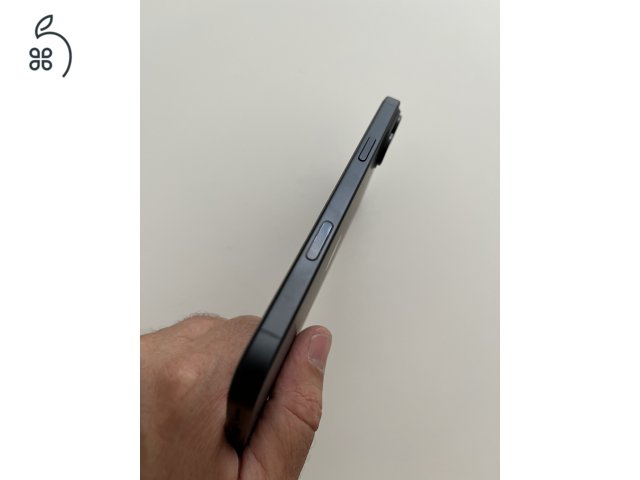 iPhone 16 Plus 256GB Apple Care + 2027.07.04.-ig!