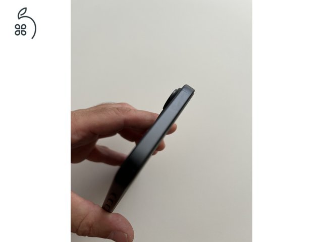 iPhone 16 Plus 256GB Apple Care + 2027.07.04.-ig!
