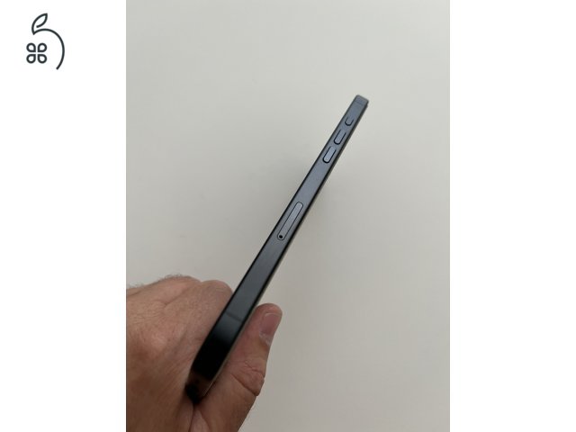 iPhone 16 Plus 256GB Apple Care + 2027.07.04.-ig!