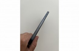iPhone 16 Plus 256GB Apple Care + 2027.07.04.-ig!
