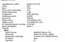 iMac 27