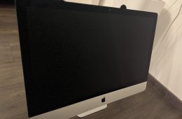 iMac 27