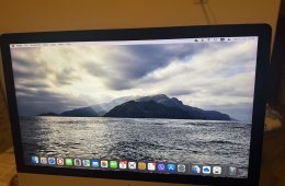 iMac 27