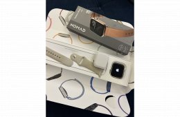Apple Watch S7 40m
