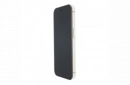 !! 1 ÉV GARANCIA !! Apple iPhone 15 Pro 128 GB Natural Titanium 90%