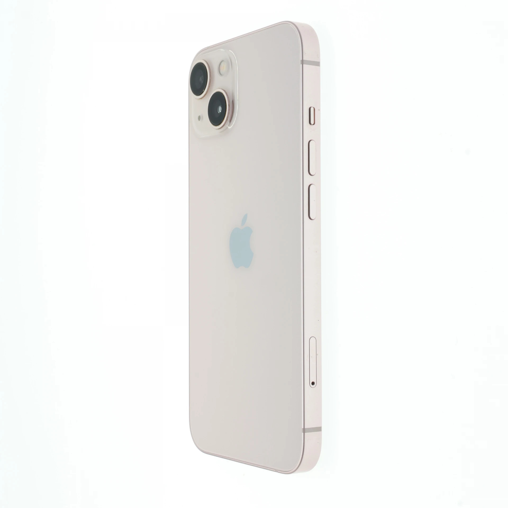 !! 1 ÉV GARANCIA !! Apple iPhone 13 256 GB Pink 90%