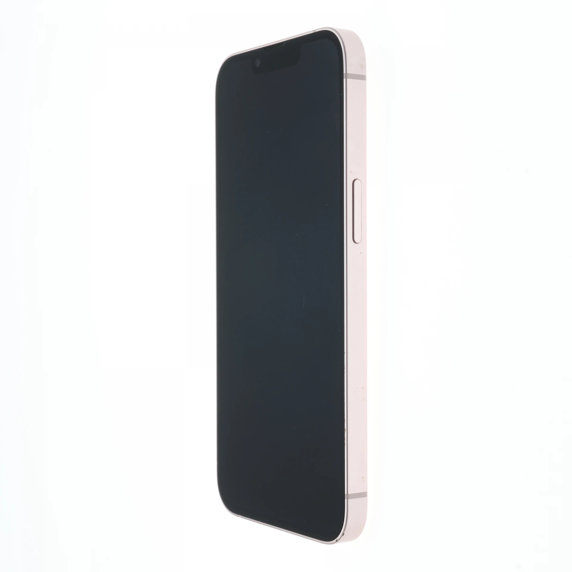 !! 1 ÉV GARANCIA !! Apple iPhone 13 256 GB Pink 90%