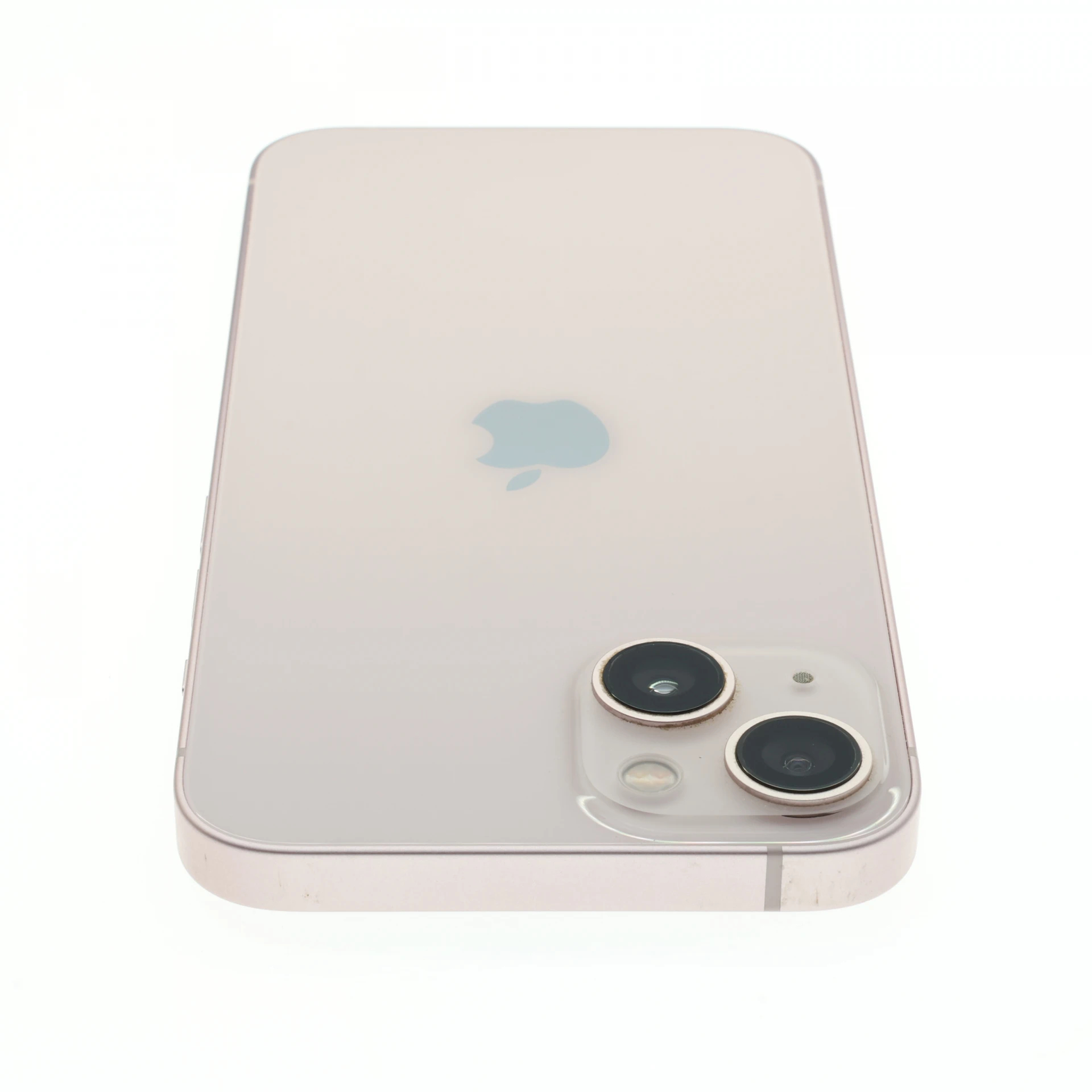 !! 1 ÉV GARANCIA !! Apple iPhone 13 256 GB Pink 90%