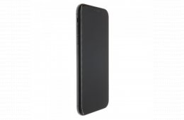 Apple iPhone XR 128 GB Black 100%