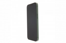 !! 1 ÉV GARANCIA !! Apple iPhone 13 128 GB Green 100%
