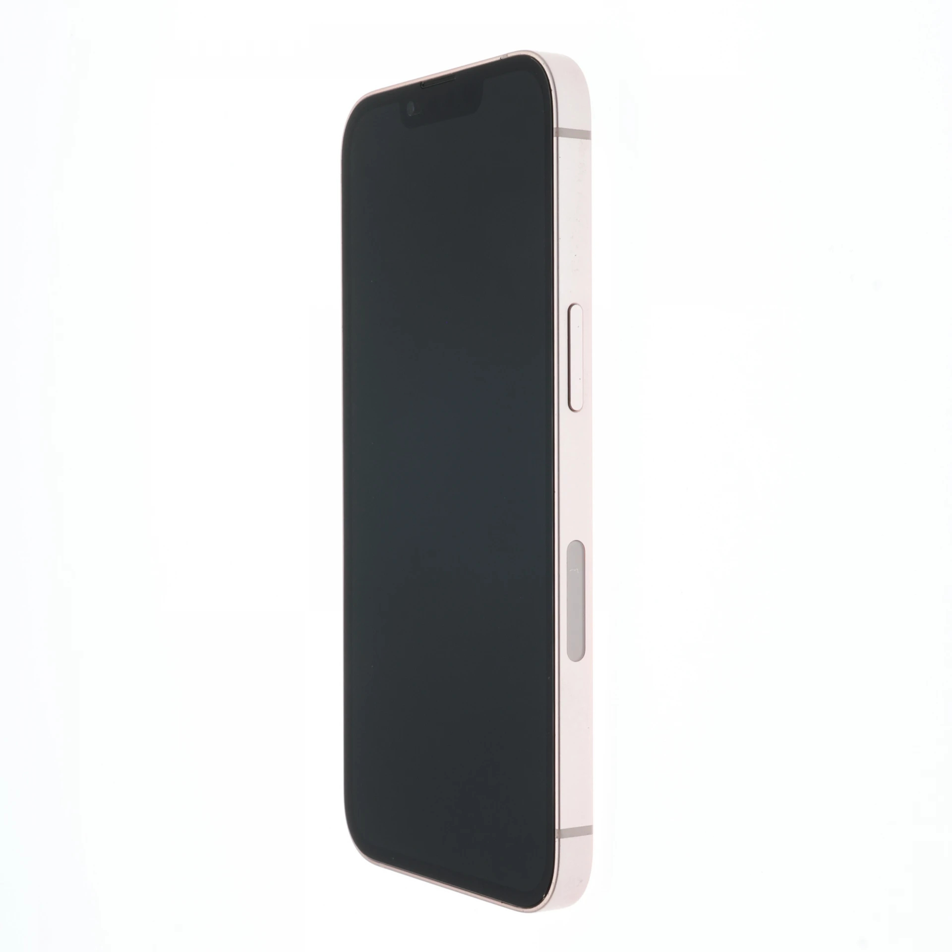 !! 1 ÉV GARANCIA !! Apple iPhone 13 128 GB Pink 100%