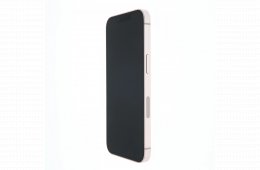 !! 1 ÉV GARANCIA !! Apple iPhone 13 128 GB Pink 100%
