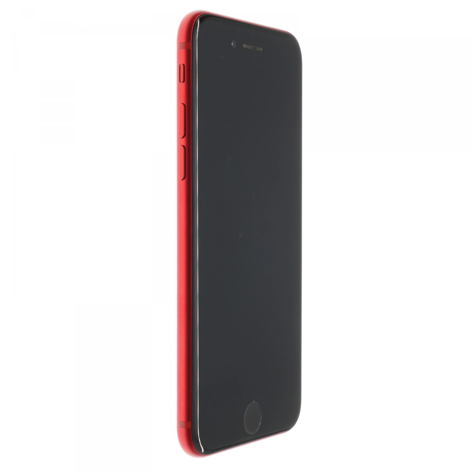!! 1 ÉV GARANCIA !! Apple iPhone 8 64 GB PRODUCT RED 100%