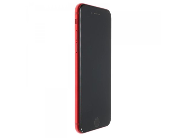 !! 1 ÉV GARANCIA !! Apple iPhone 8 64 GB PRODUCT RED 100%