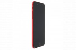 !! 1 ÉV GARANCIA !! Apple iPhone 8 64 GB PRODUCT RED 100%