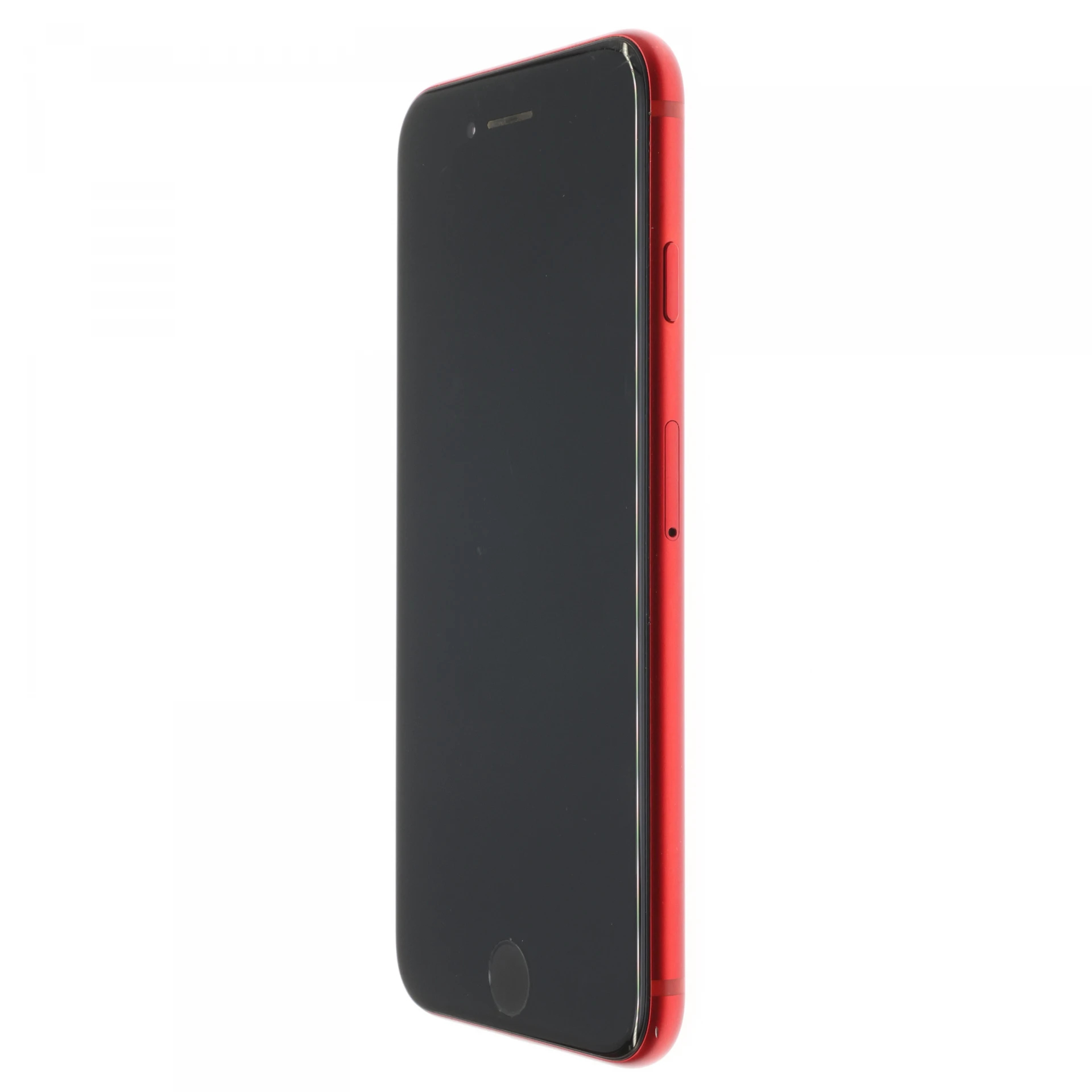 !! 1 ÉV GARANCIA !! Apple iPhone 8 64 GB PRODUCT RED 100%