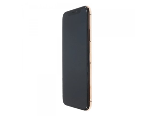 Apple iPhone XS 64 GB Gold 100%