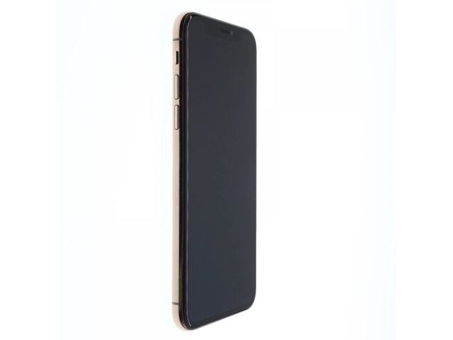 Apple iPhone XS 64 GB Gold 100%