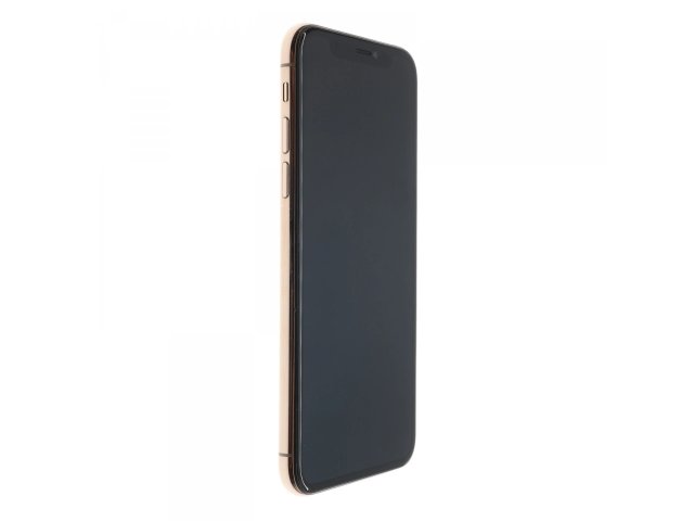 Apple iPhone XS 64 GB Gold 100%