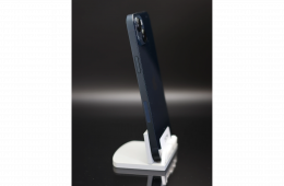 Apple iPhone 14 Plus 256 GB Midnight 100% akku - 12 HÓ GARANCIA