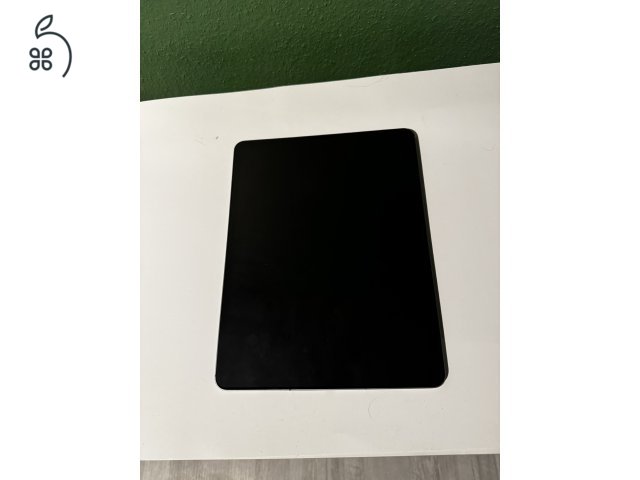 Ipad Pro 12.9” 256GB WiFi+Cellular (6.gen)