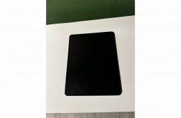 Ipad Pro 12.9” 256GB WiFi+Cellular (6.gen)