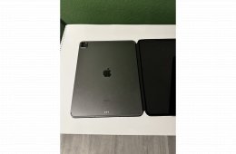 Ipad Pro 12.9” 256GB WiFi+Cellular (6.gen)