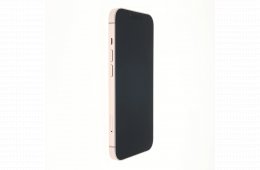 !! 1 ÉV GARANCIA !! Apple iPhone 13 128 GB Pink 100%