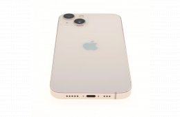 !! 1 ÉV GARANCIA !! Apple iPhone 13 128 GB Pink 100%