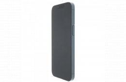 !! 1 ÉV GARANCIA !! Apple iPhone 14 256 GB Midnight 100%