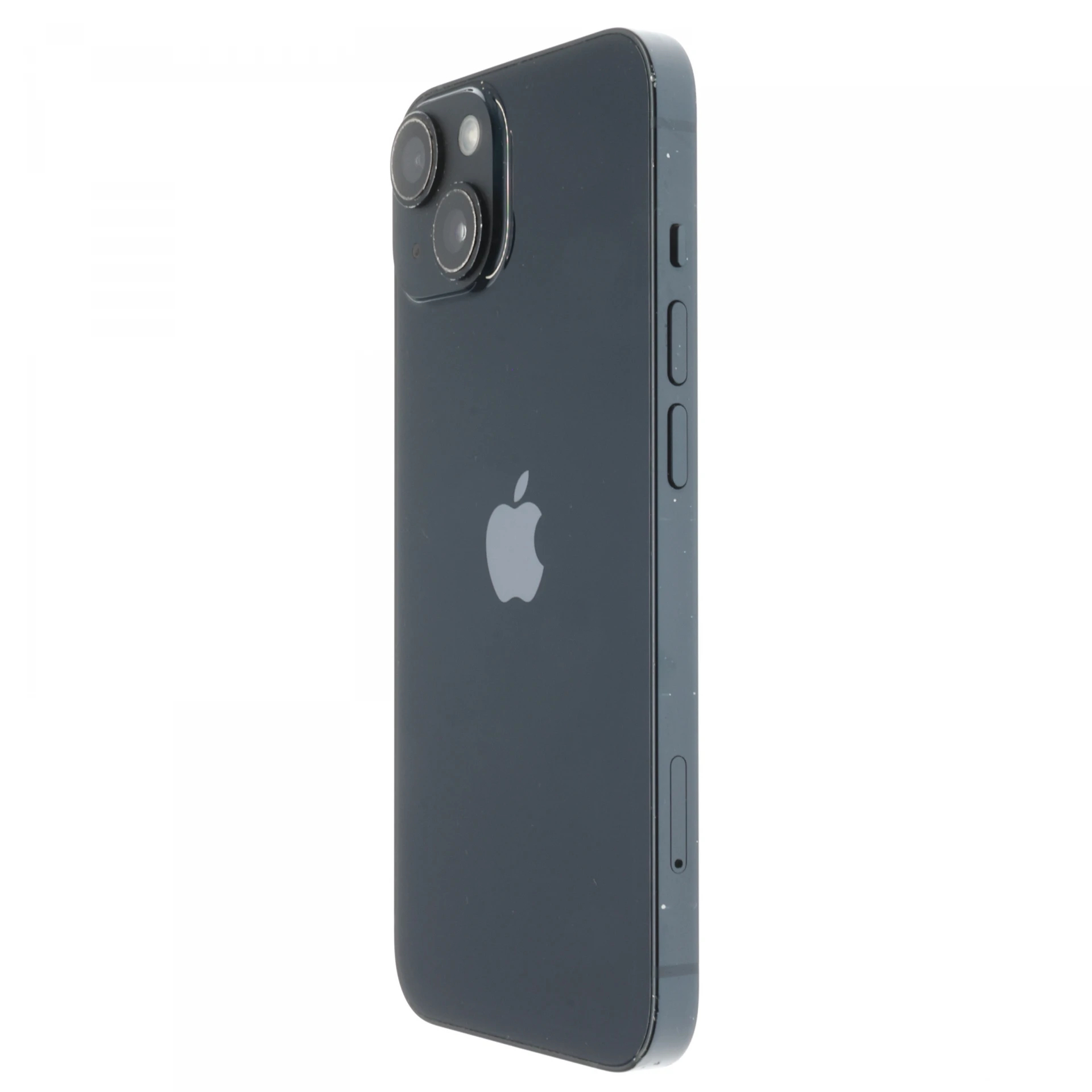 Apple iPhone 14 256 GB Midnight 100%