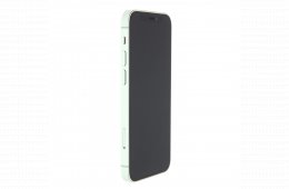 !! 1 ÉV GARANCIA !! Apple iPhone 12 Mini 128 GB Green 100%