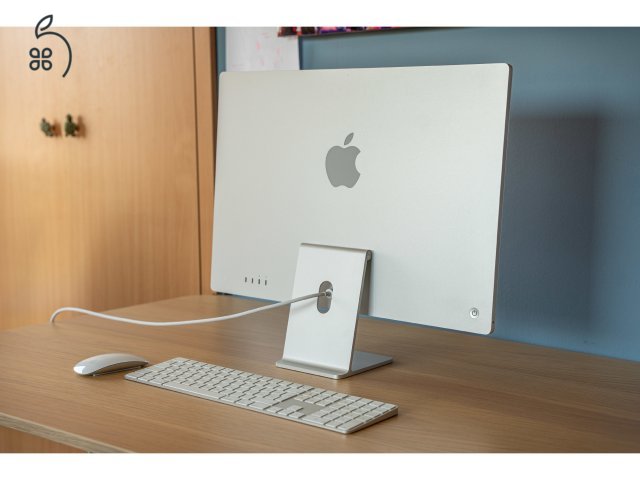 iMac 24